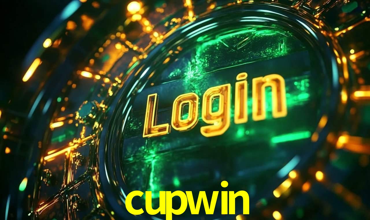 cupwin