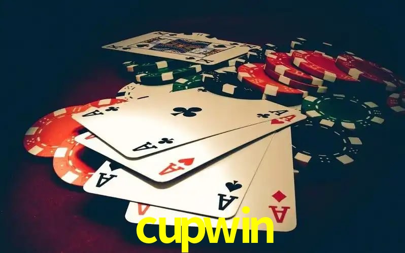 cupwin bet