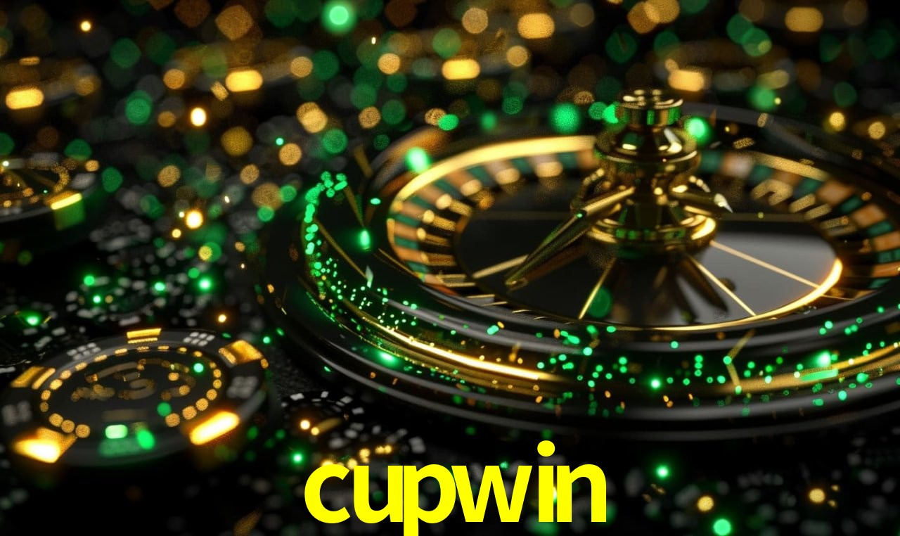 cupwin,cupwin.com