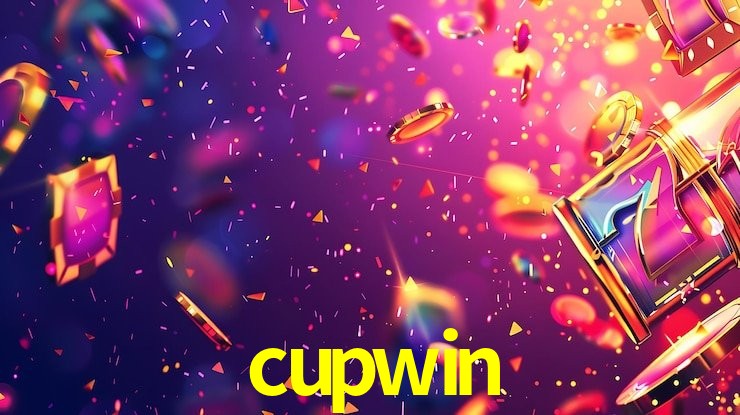 cupwin
