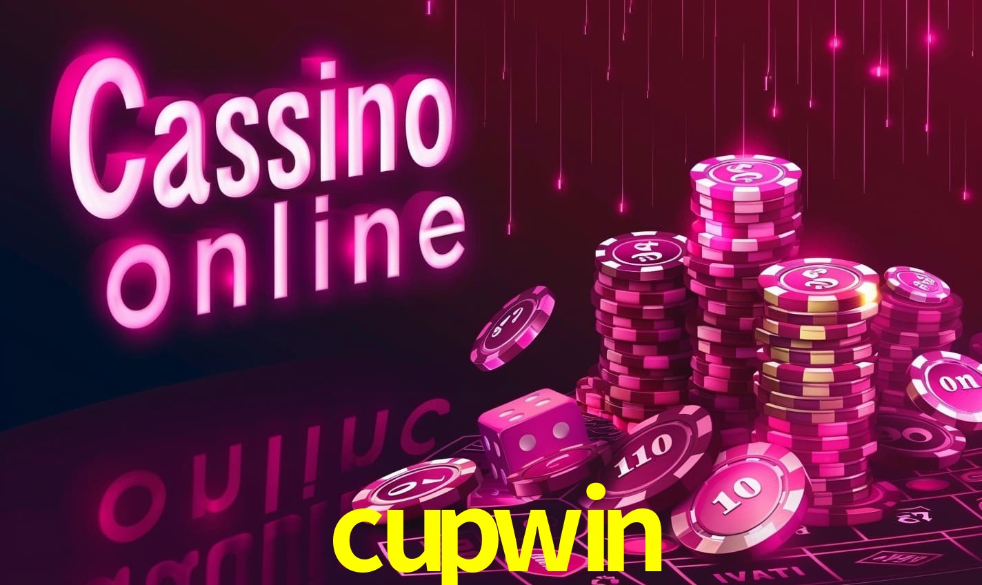 cupwin